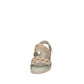 Callaghan Sandali 24601