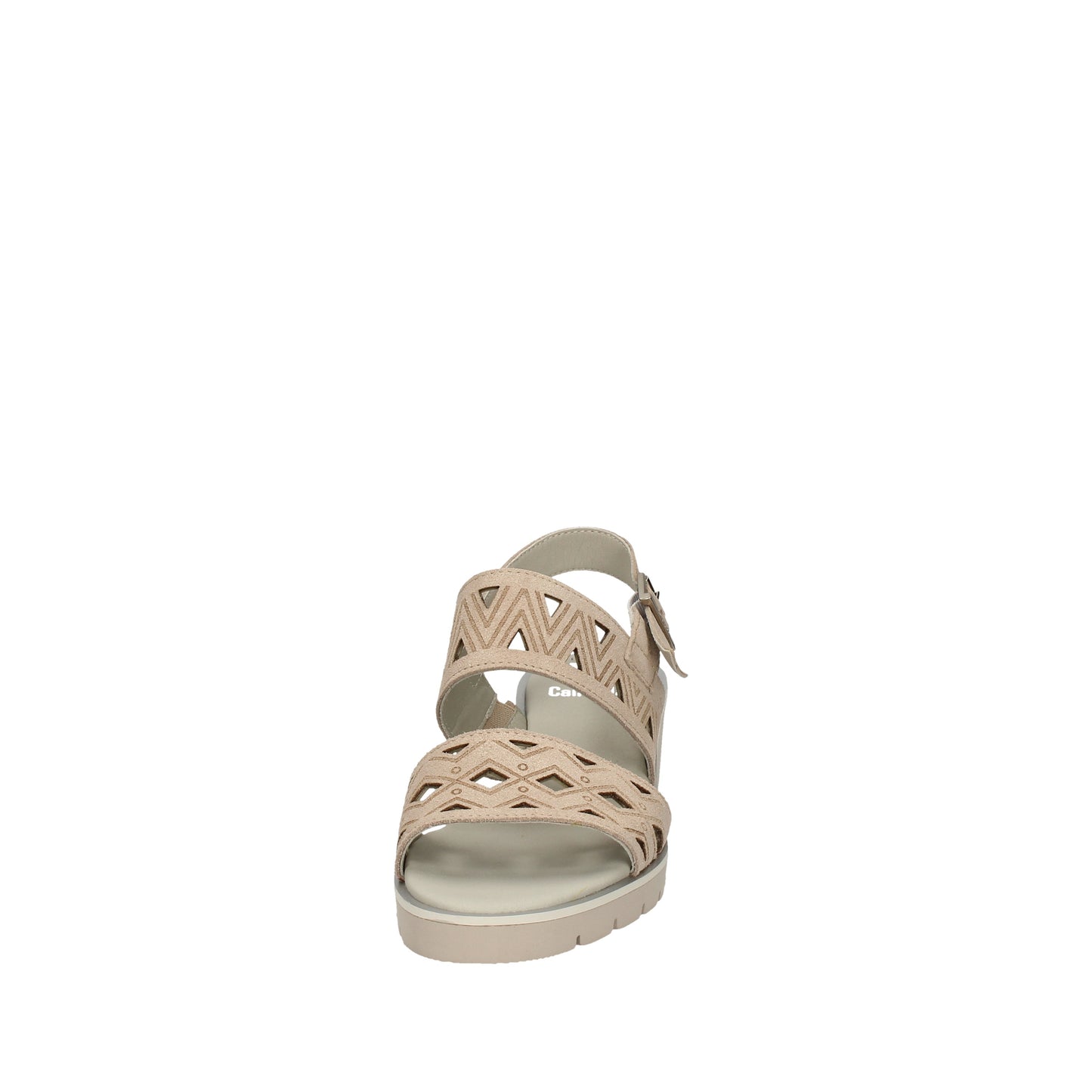 Callaghan Sandali 24601