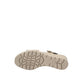 Callaghan Sandali 24601