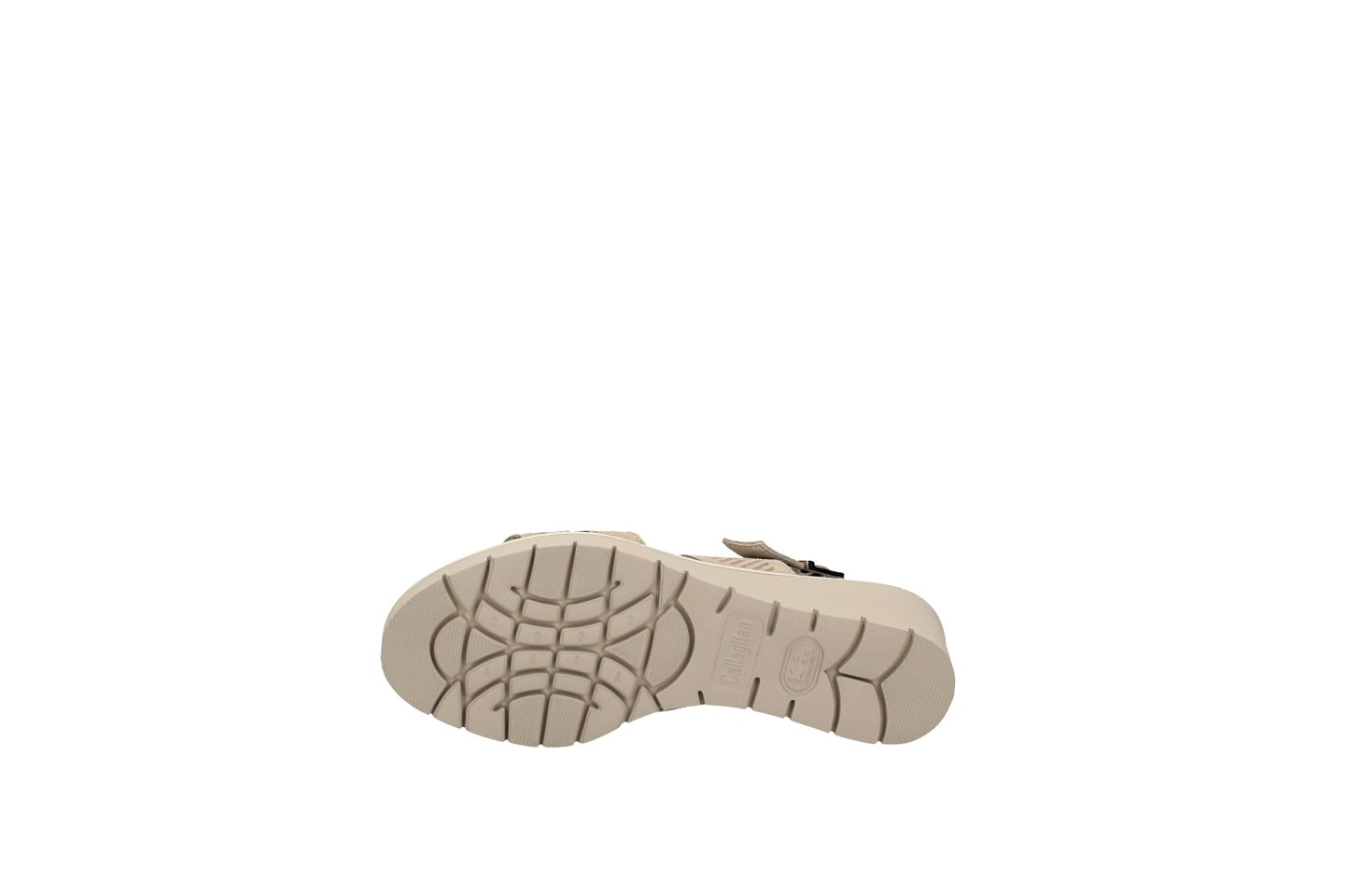 Callaghan Sandali 24601
