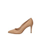 Albano Cleavage 4021
