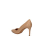 Albano Cleavage 4021
