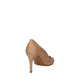 Albano Cleavage 4021