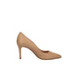 Albano Cleavage 4021