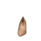Albano Cleavage 4021