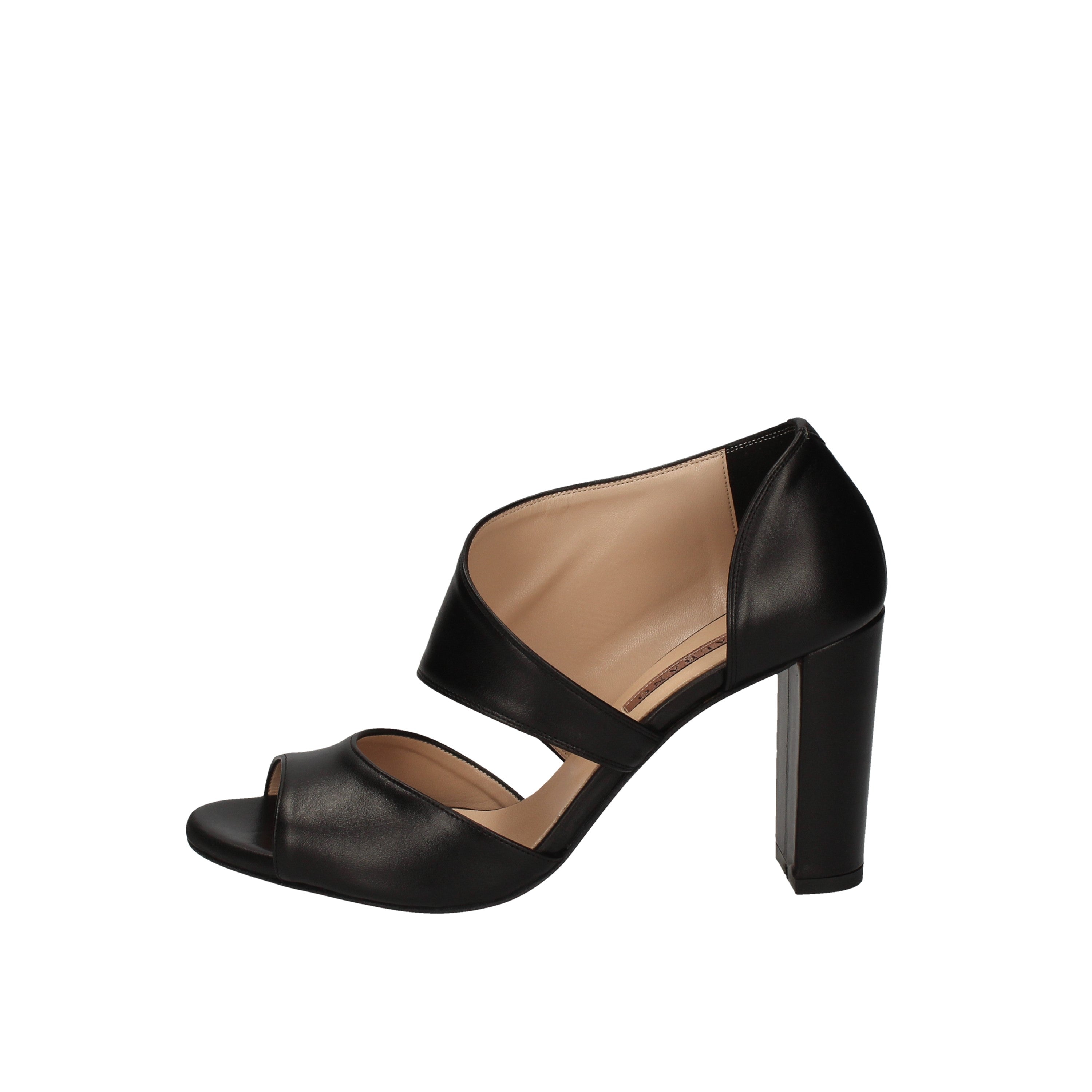 Albano Sandals 4058