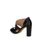 Albano Sandals 4058
