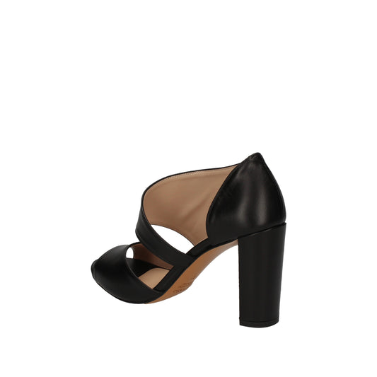 Albano Sandals 4058 - Albano