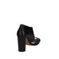 Albano Sandals 4058