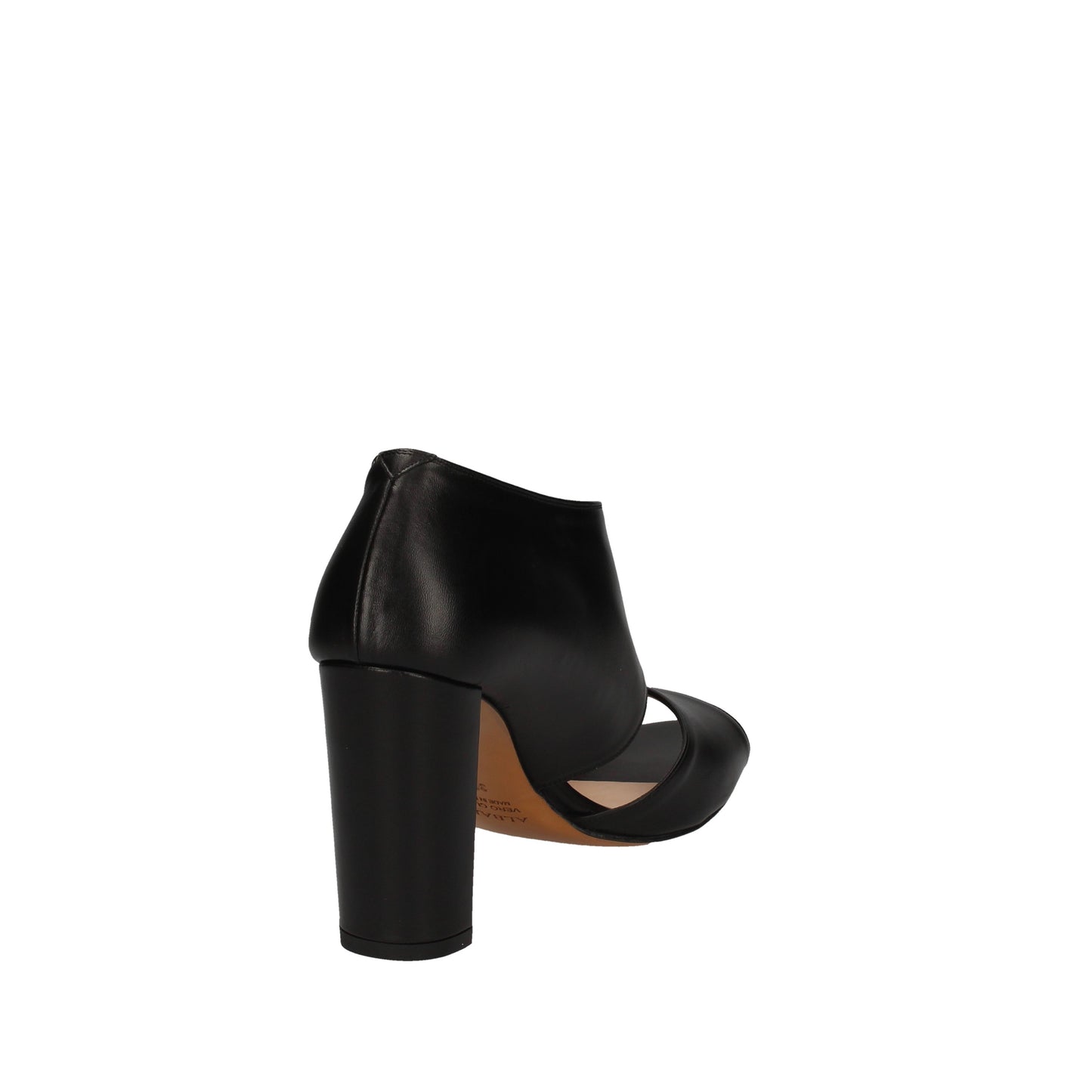 Albano Sandals 4058