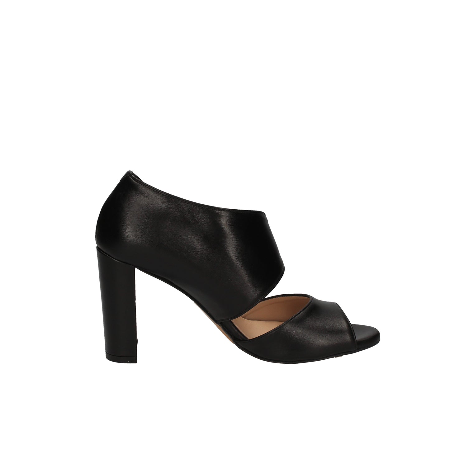 Albano Sandals 4058