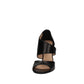 Albano Sandals 4058