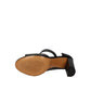 Albano Sandals 4058