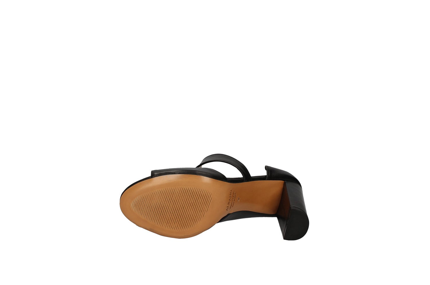 Albano Sandals 4058