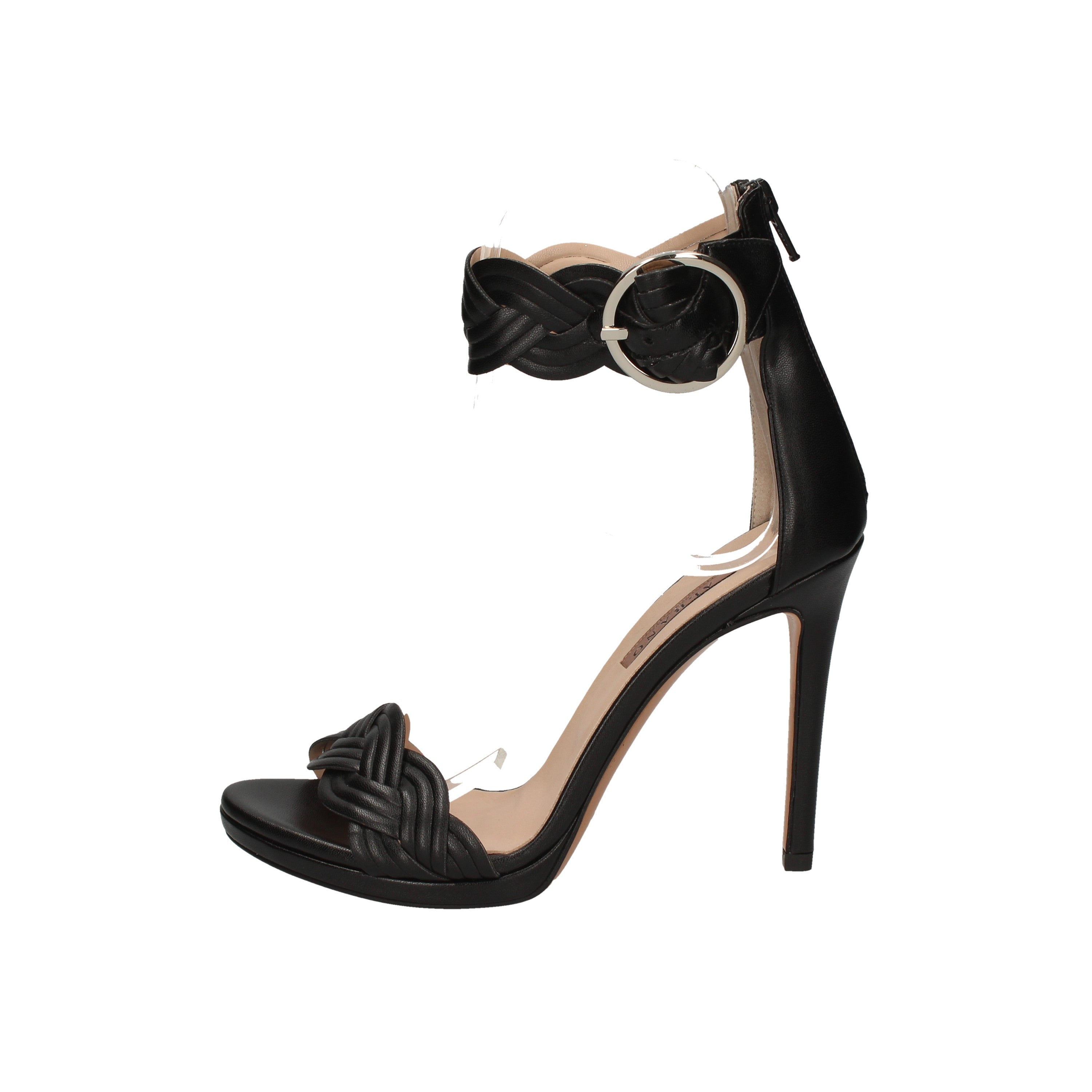 Albano Sandals 4114