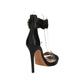 Albano Sandals 4114