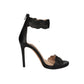 Albano Sandals 4114