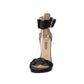 Albano Sandals 4114