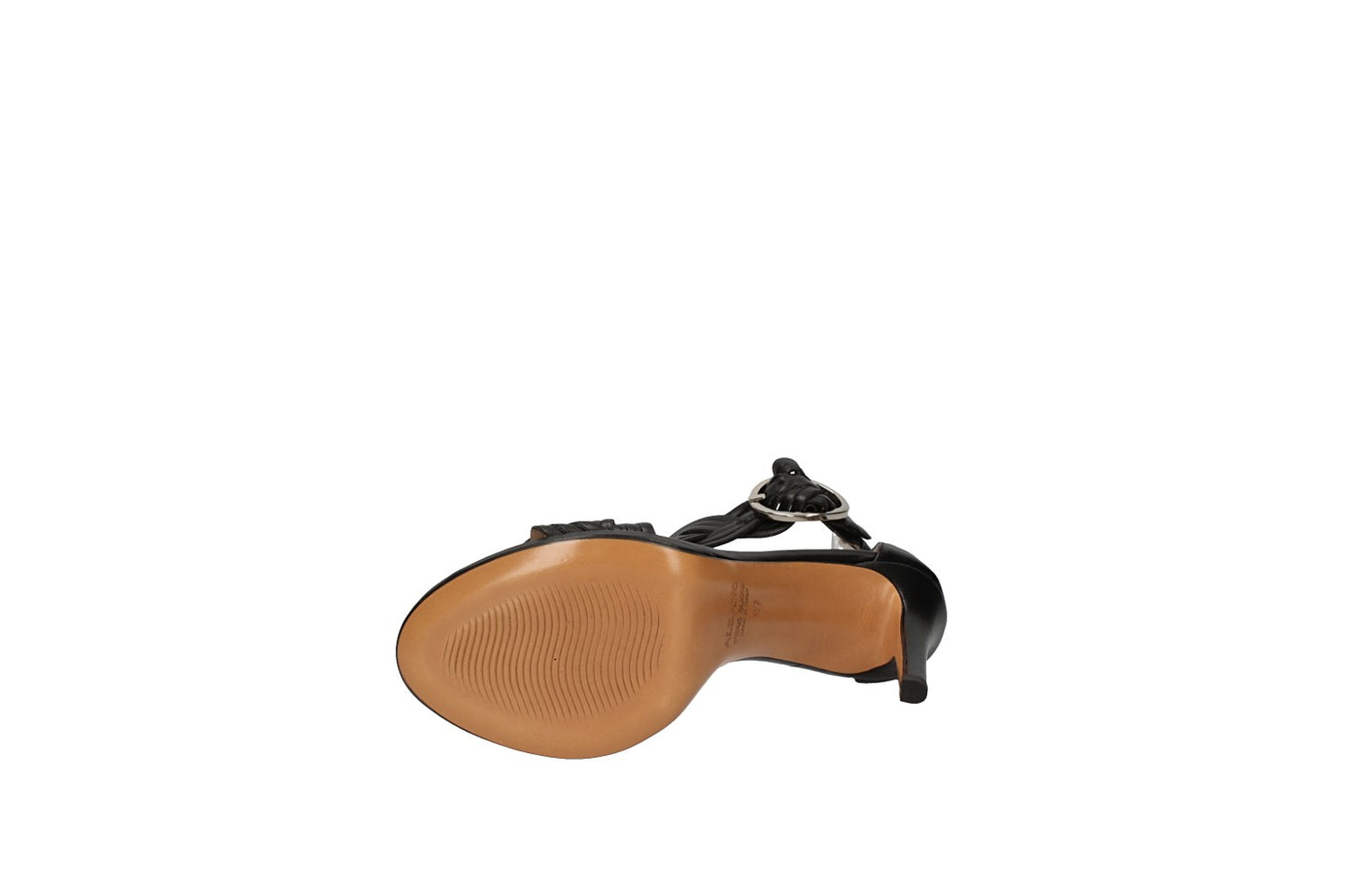 Albano Sandals 4114