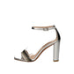 Albano Sandals 4153