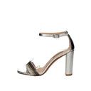 ALBANO  4153 Argento