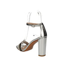 ALBANO  4153 Argento