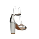 ALBANO  4153 Argento