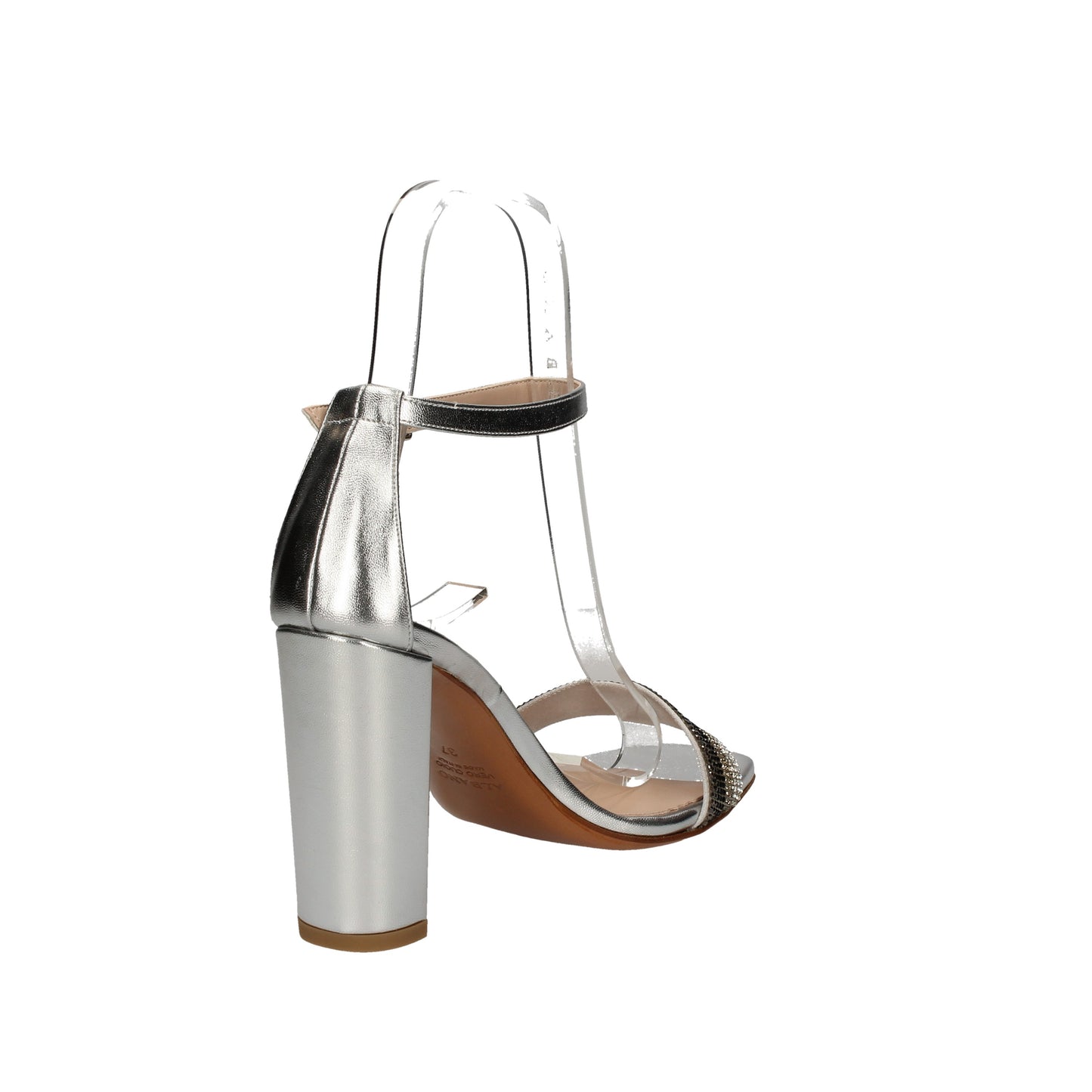 Albano Sandals 4153