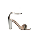 ALBANO  4153 Argento