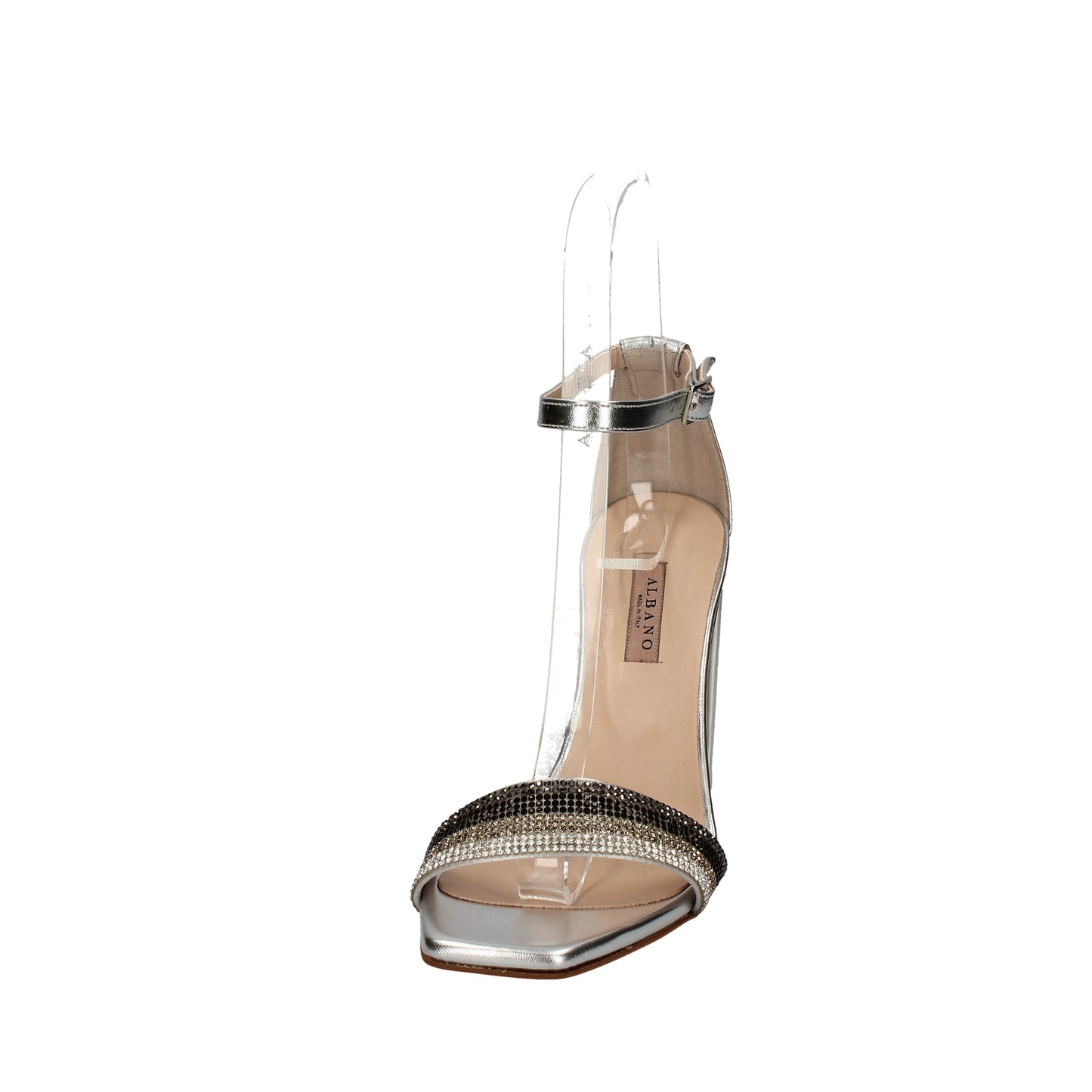 Albano Sandals 4153
