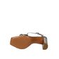 Albano Sandals 4153