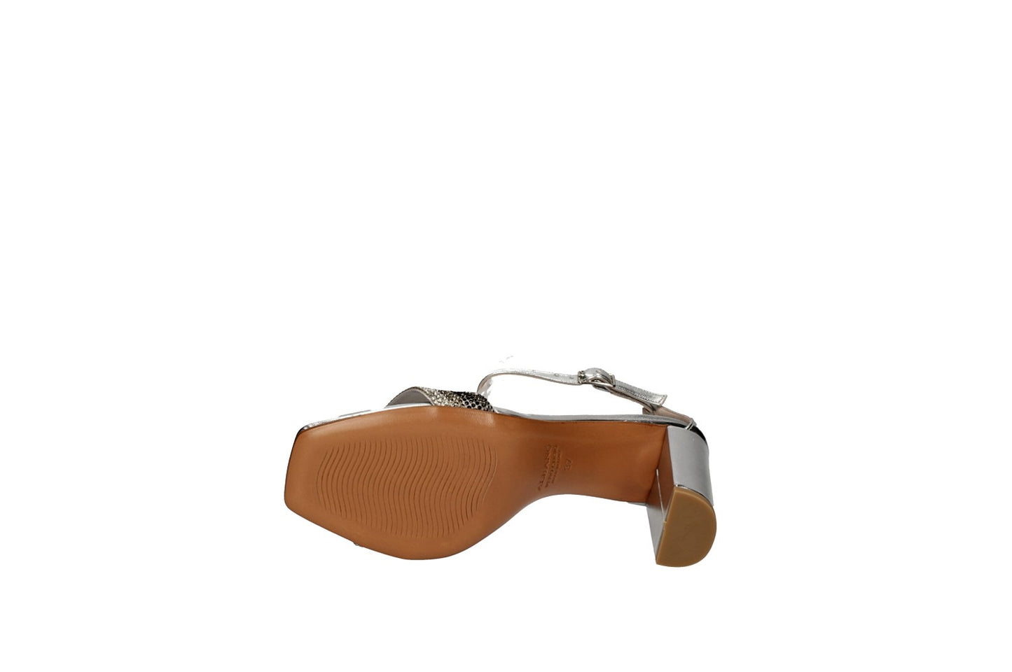 Albano Sandals 4153