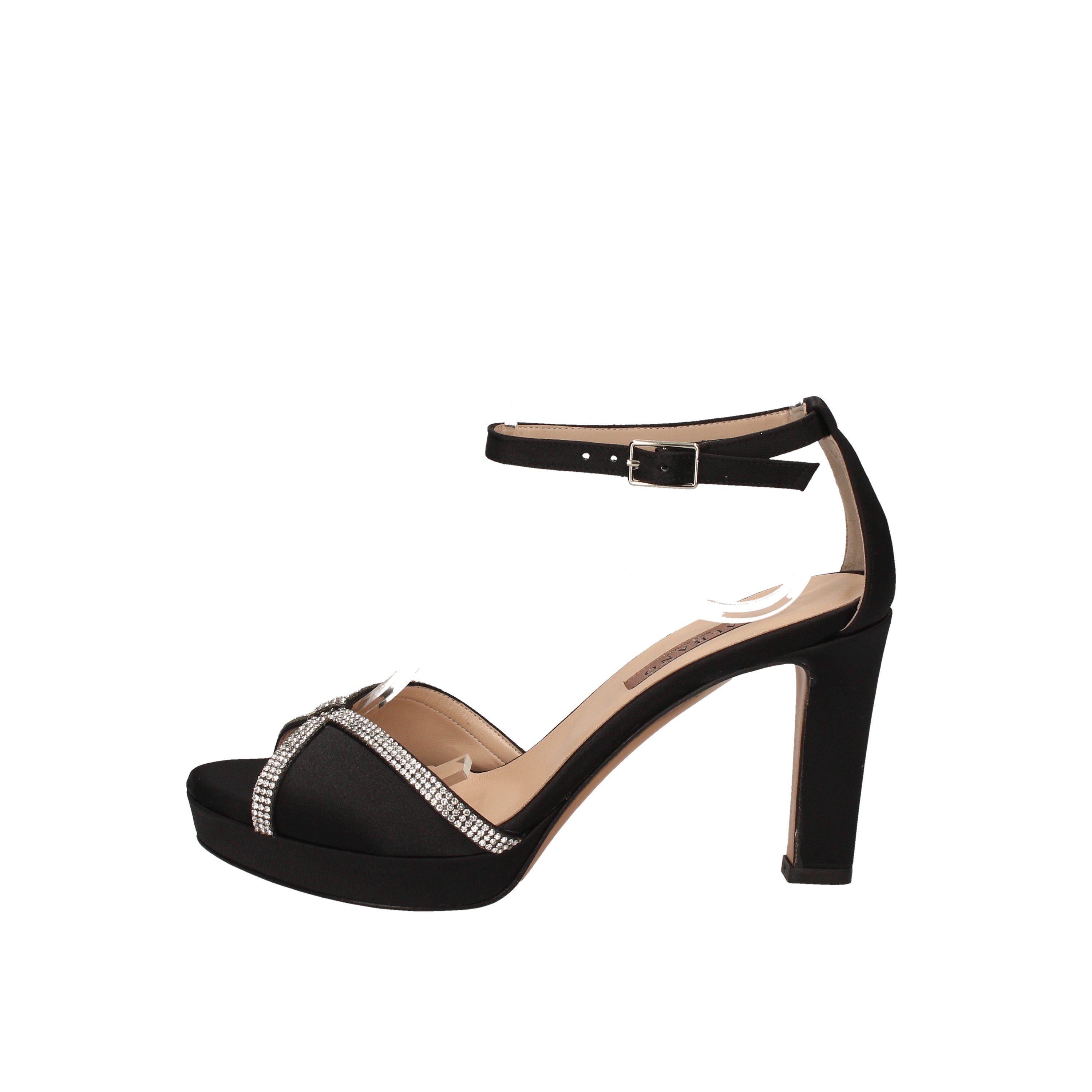 Albano Sandals 4234