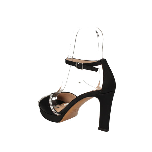 Albano Sandals 4234 - Albano
