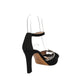 Albano Sandals 4234