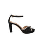 Albano Sandals 4234