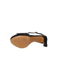 Albano Sandals 4234