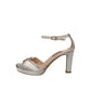 Albano Sandals 4234