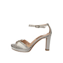 ALBANO  4234 Argento