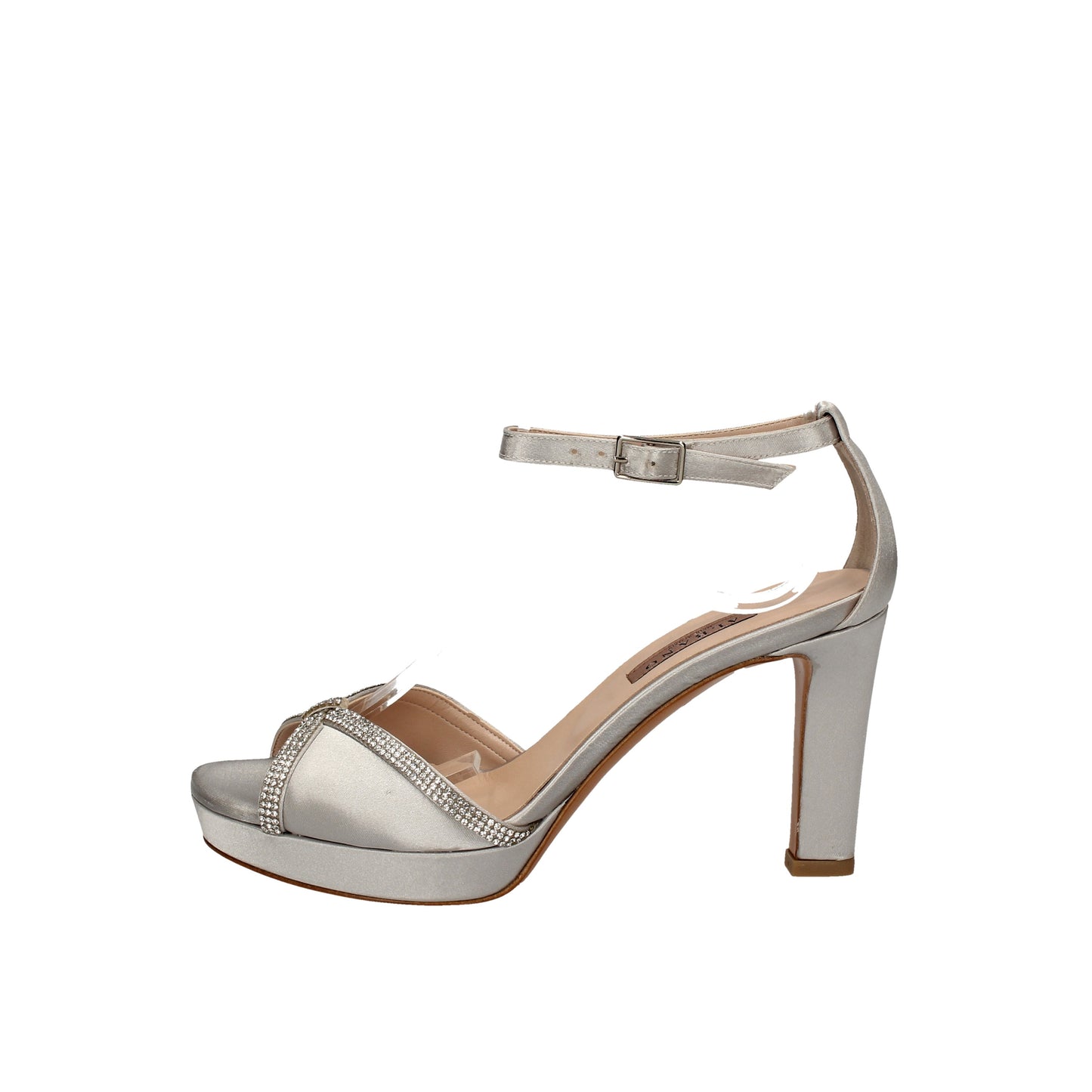 Albano Sandals 4234