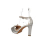 Albano Sandals 4234