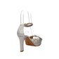 Albano Sandals 4234