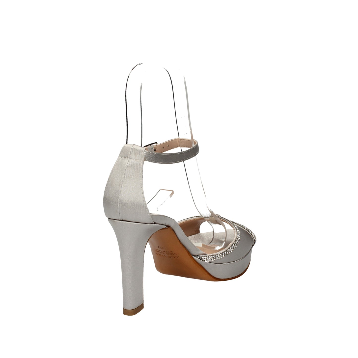 Albano Sandals 4234