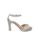 ALBANO  4234 Argento