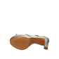 Albano Sandals 4234