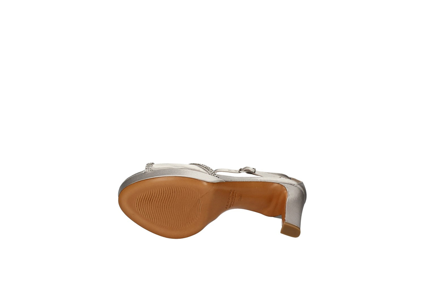 Albano Sandals 4234