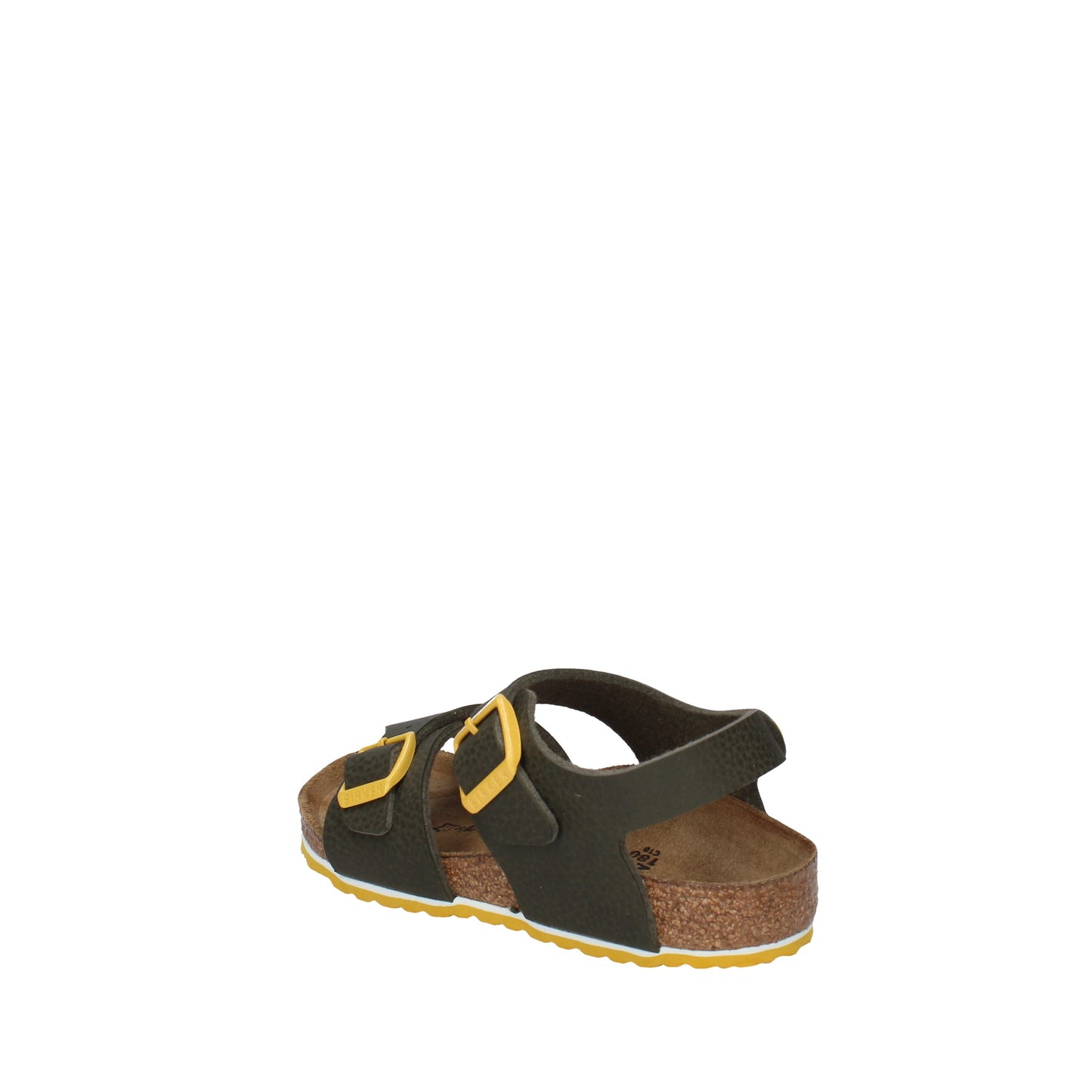 Birkenstock Sandali 1015754