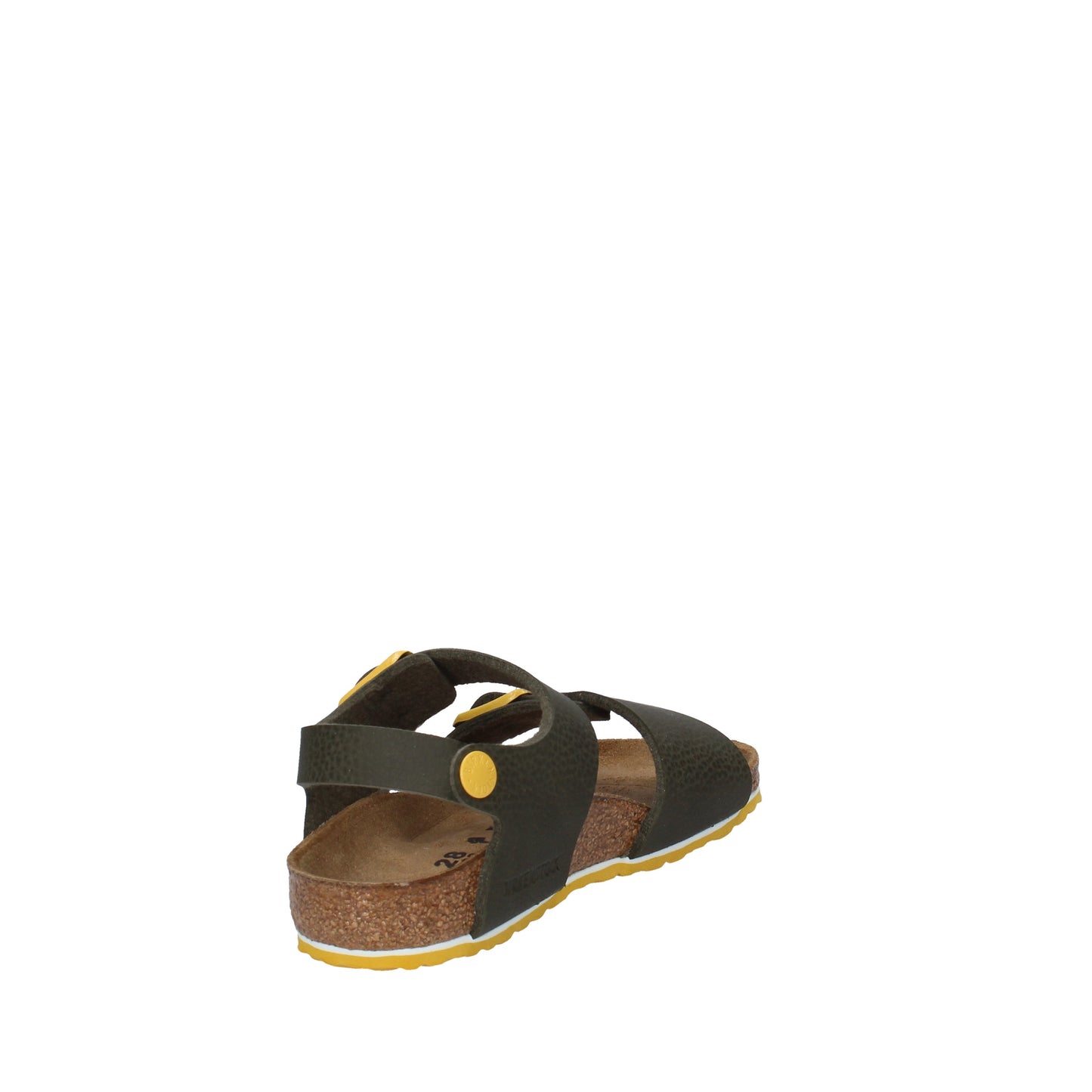 Birkenstock Sandali 1015754