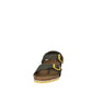 Birkenstock Sandali 1015754