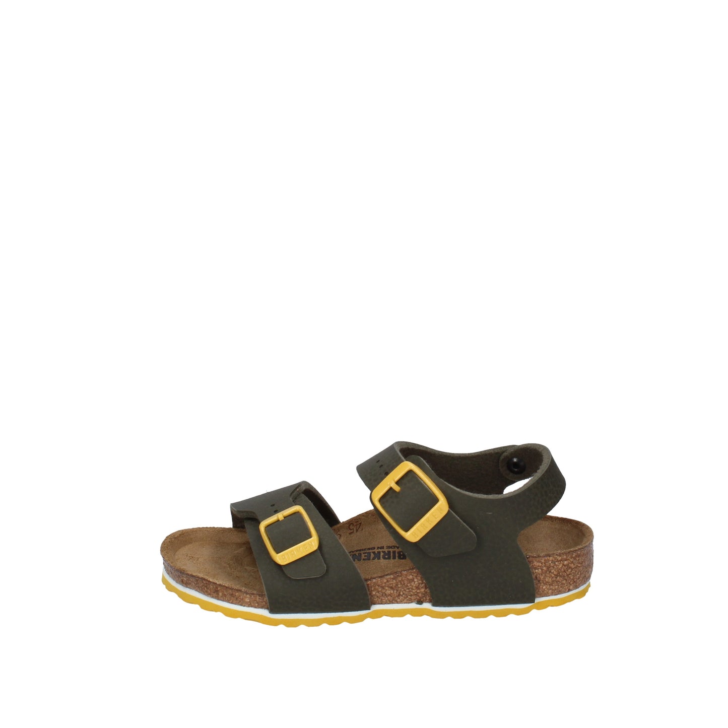 Birkenstock Sandali 1015754